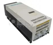 Siemens 6SE2117-3AA01 Siemens 6SE2117-3AA01