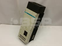 Siemens 6SE2113-3AA01 Siemens 6SE2113-3AA01