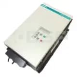 Siemens 6SE2108-3AA21 Siemens 6SE2108-3AA21