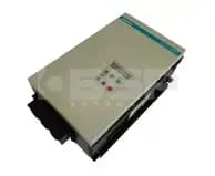 Siemens 6SE2105-3AA21 Siemens 6SE2105-3AA21
