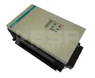 Siemens 6SE2105-3AA21 Siemens 6SE2105-3AA21