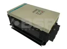 Siemens 6SE2105-3AA21 Siemens 6SE2105-3AA21