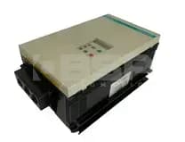 Siemens 6SE2105-3AA21 Siemens 6SE2105-3AA21