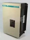 Siemens 6SE2105-3AA01 Siemens 6SE2105-3AA01