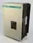 6SE2105-3AA01