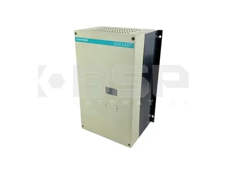 Siemens 6SE2105-3AA00 Siemens 6SE2105-3AA00
