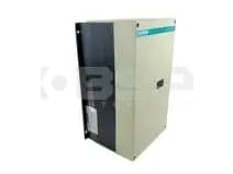 Siemens 6SE2105-3AA00 Siemens 6SE2105-3AA00