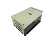 Siemens 6SE2105-3AA00 Siemens 6SE2105-3AA00
