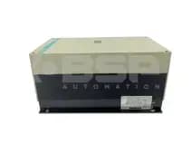 Siemens 6SE2105-3AA00 Siemens 6SE2105-3AA00