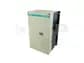 6SE2105-3AA00