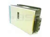 Siemens 6SE2103-3AA21 Siemens 6SE2103-3AA21