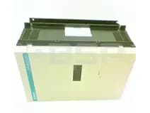 Siemens 6SE2103-3AA21 Siemens 6SE2103-3AA21