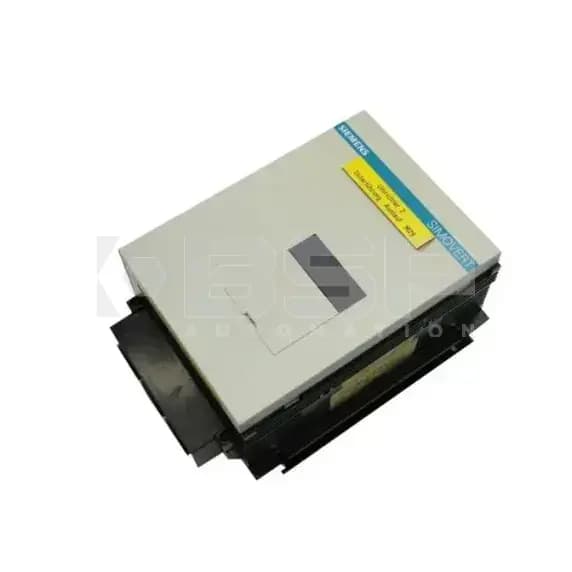 Siemens 6SE2103-1AA11 Siemens 6SE2103-1AA11