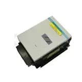 Siemens 6SE2103-1AA11 Siemens 6SE2103-1AA11