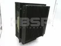 Siemens 6SE2103-1AA11 Siemens 6SE2103-1AA11