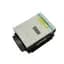 6SE2103-1AA11