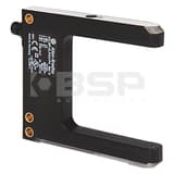 Allen Bradley 45LSP-2LPA2-P3 Allen Bradley 45LSP-2LPA2-P3