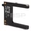 45LSP Optical Fork Sensor, 50 mm Sensing Gap, 10-30 V DC Operating