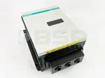 Siemens 6SE2101-1AA11 Siemens 6SE2101-1AA11