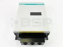 Siemens 6SE2101-1AA11 Siemens 6SE2101-1AA11