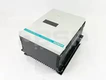 Siemens 6SE2101-1AA11 Siemens 6SE2101-1AA11