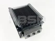 Siemens 6SE2101-1AA11 Siemens 6SE2101-1AA11