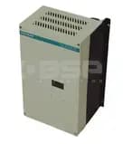 Siemens 6SE2101-1AA00 Siemens 6SE2101-1AA00