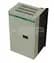 6SE2101-1AA00
