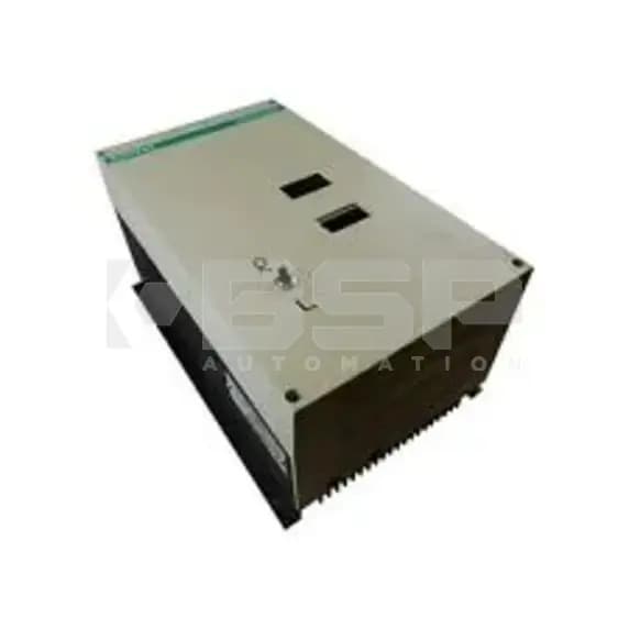 Siemens 6SE2003-1AA00 Siemens 6SE2003-1AA00