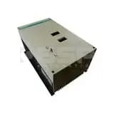 Siemens 6SE2003-1AA00 Siemens 6SE2003-1AA00