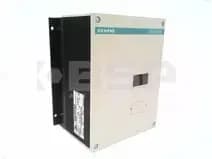 Siemens 6SE2001-1AA00 Siemens 6SE2001-1AA00
