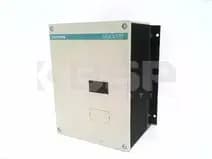 Siemens 6SE2001-1AA00 Siemens 6SE2001-1AA00