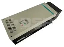 Siemens 6SE2-113-3AA21 Siemens 6SE2-113-3AA21