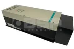 Siemens 6SE2-113-3AA21 Siemens 6SE2-113-3AA21