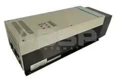 Siemens 6SE2-113-3AA21 Siemens 6SE2-113-3AA21