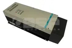 Siemens 6SE2-113-3AA21 Siemens 6SE2-113-3AA21