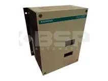 Siemens 6SE2-103-1AA00 Siemens 6SE2-103-1AA00