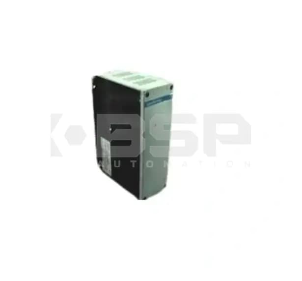 Siemens 6SE2-000-1BB06 Siemens 6SE2-000-1BB06