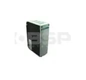 Siemens 6SE2-000-1BB06 Siemens 6SE2-000-1BB06