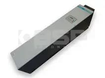 Siemens 6SE1260-2AA03 Siemens 6SE1260-2AA03