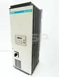 Siemens 6SE1252-3YB00 Siemens 6SE1252-3YB00