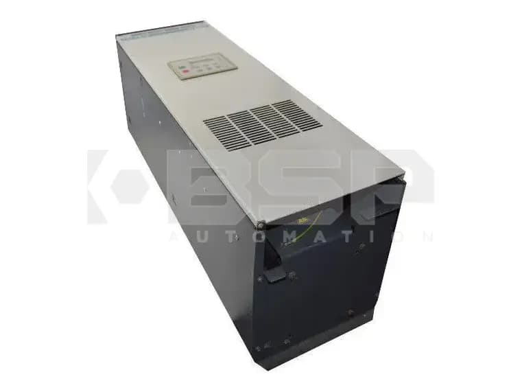 Siemens 6SE1222-2AB03 Siemens 6SE1222-2AB03