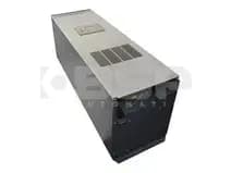 Siemens 6SE1222-2AB03 Siemens 6SE1222-2AB03