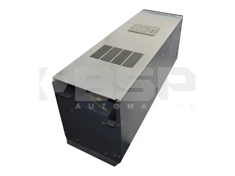 Siemens 6SE1222-2AB00 Siemens 6SE1222-2AB00
