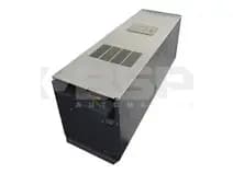 Siemens 6SE1222-2AB00 Siemens 6SE1222-2AB00
