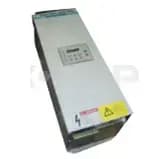 Siemens 6SE1218-3YB03-Z Siemens 6SE1218-3YB03-Z