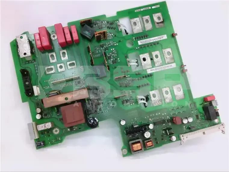 Siemens 6SE7024-7ED84-7HF4 Siemens 6SE7024-7ED84-7HF4