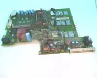 Siemens 6SE7024-7ED84-1HF3 Siemens 6SE7024-7ED84-1HF3