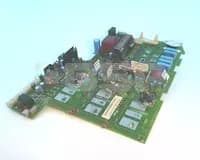 Siemens 6SE7024-7ED84-1HF3 Siemens 6SE7024-7ED84-1HF3