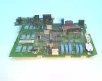 Siemens 6SE7024-7ED84-1HF3 Siemens 6SE7024-7ED84-1HF3